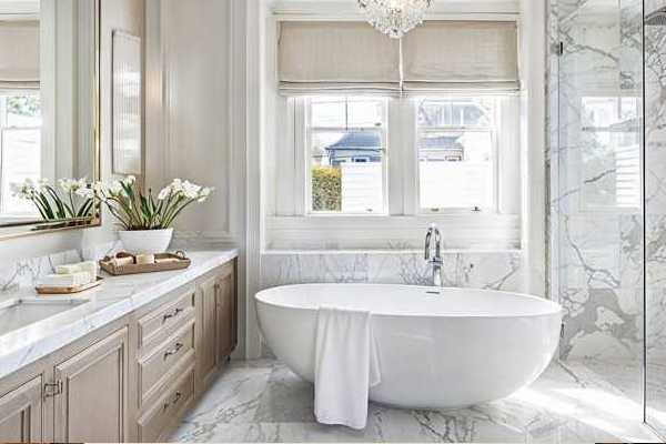 Time Is Priceless Why Outsourcing Cleaning Creates More Family Moments4