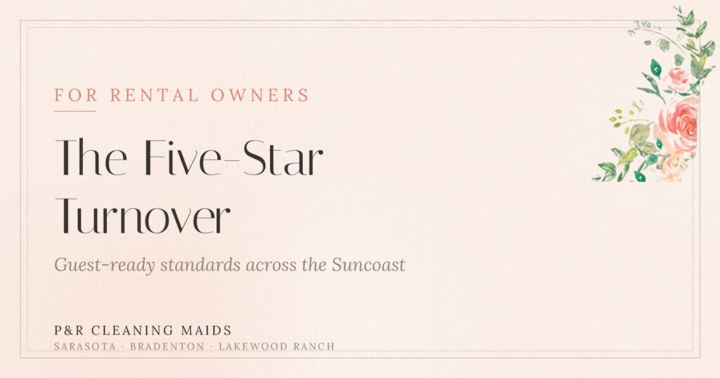 vacation-rental-turnover-cleaning-sarasota